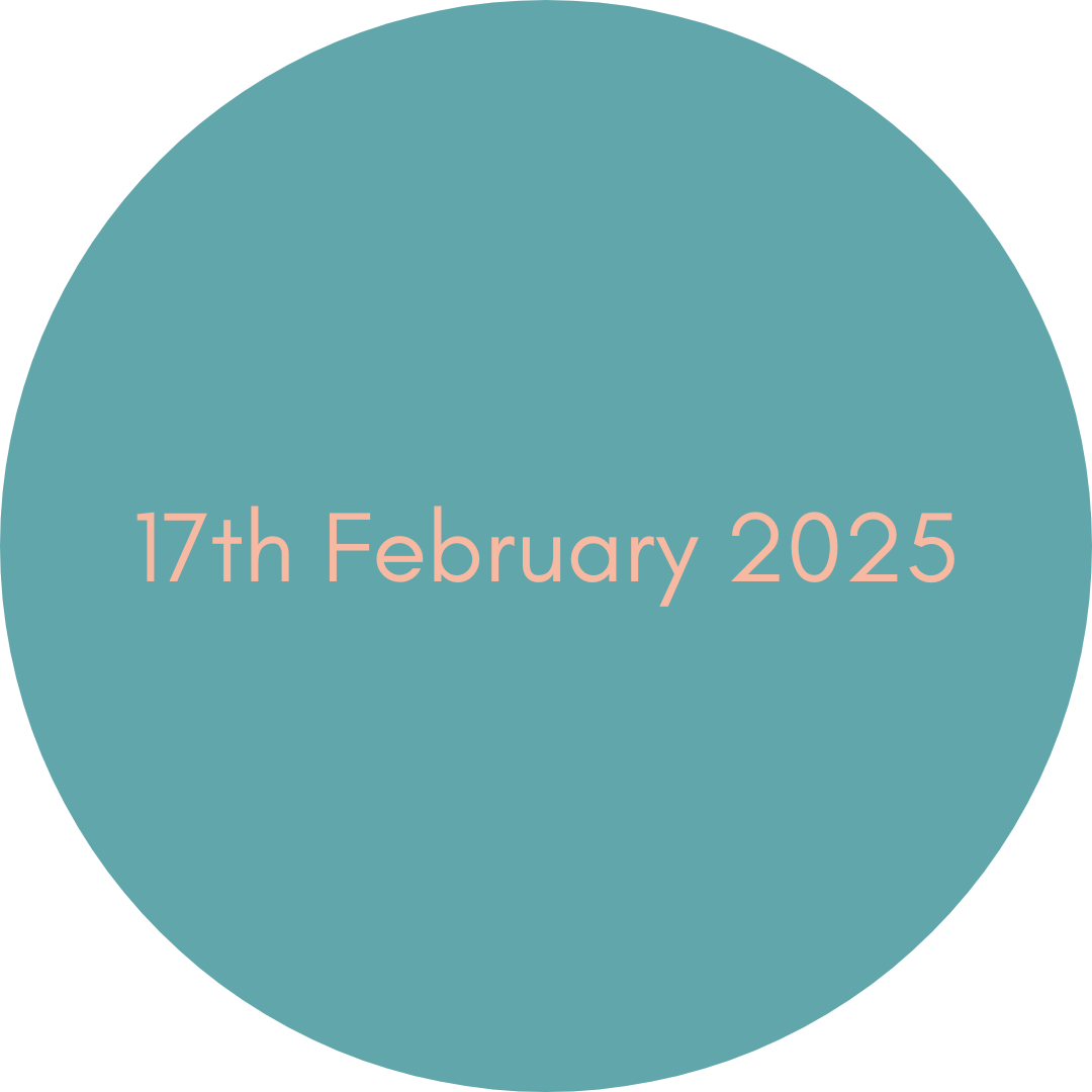 February 17th 2025