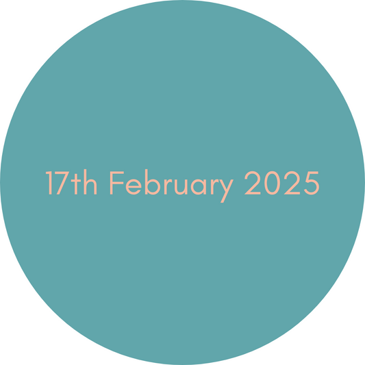 February 17th 2025