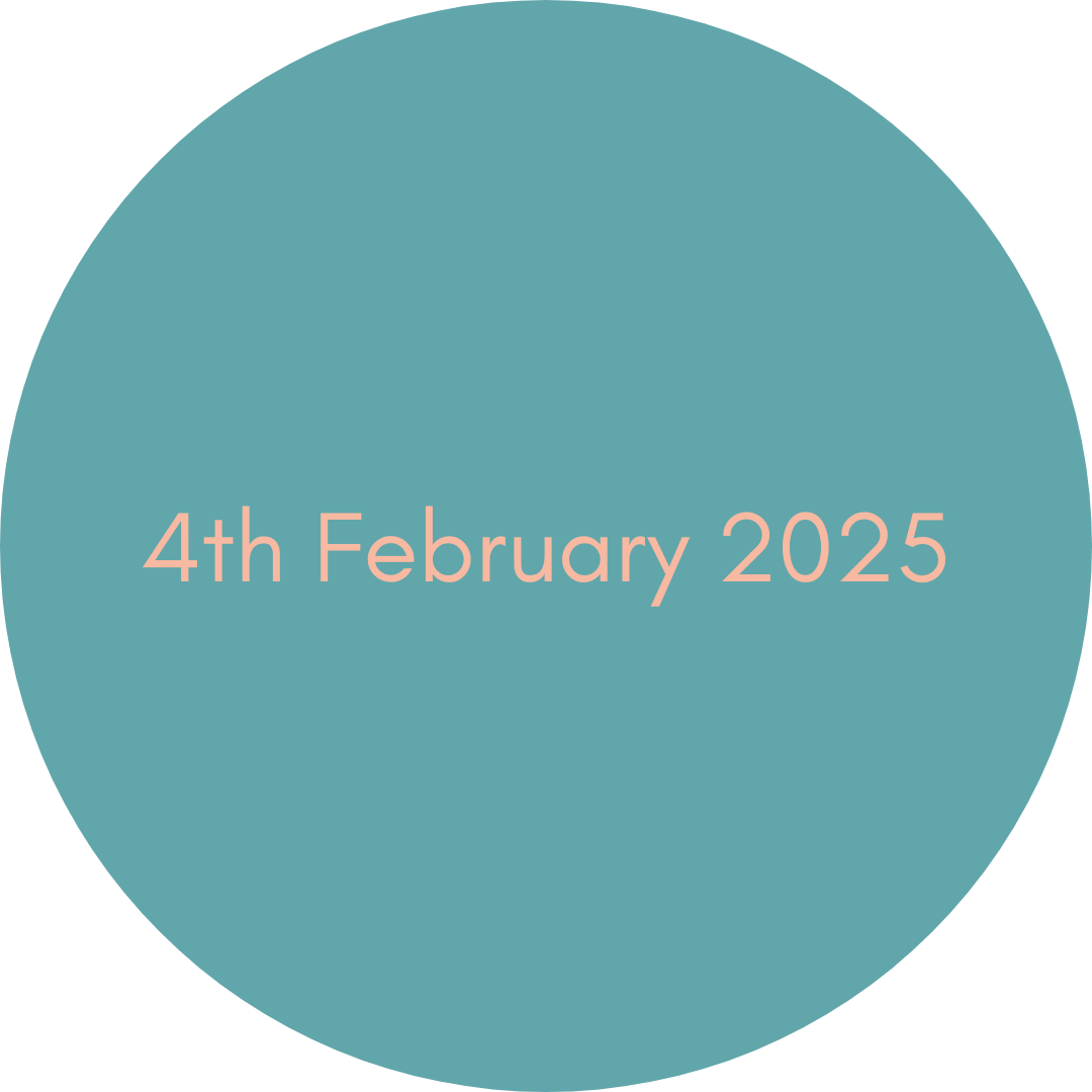 February 4th 2025