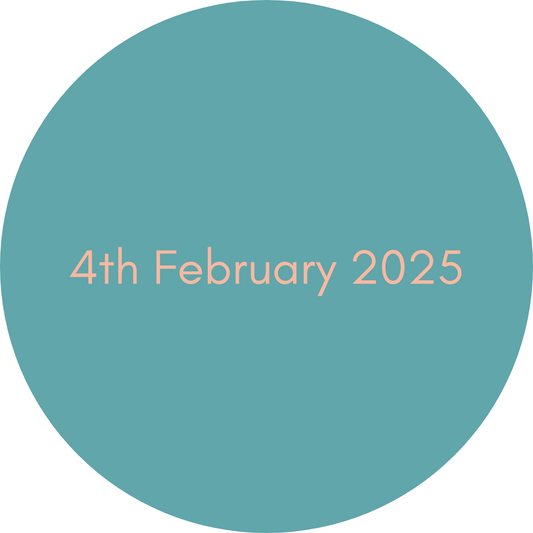 February 4th 2025