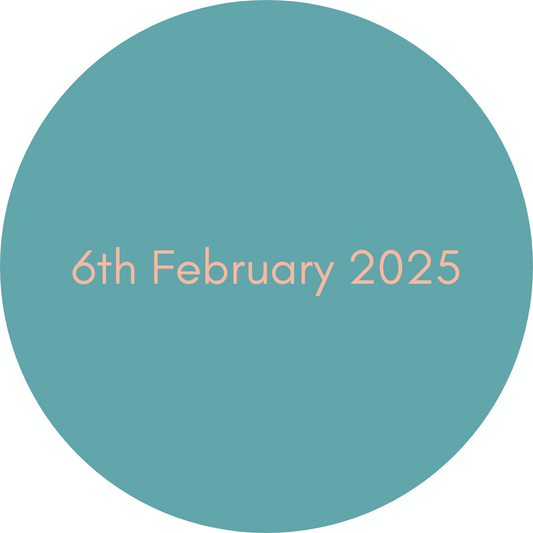 February 6th 2025