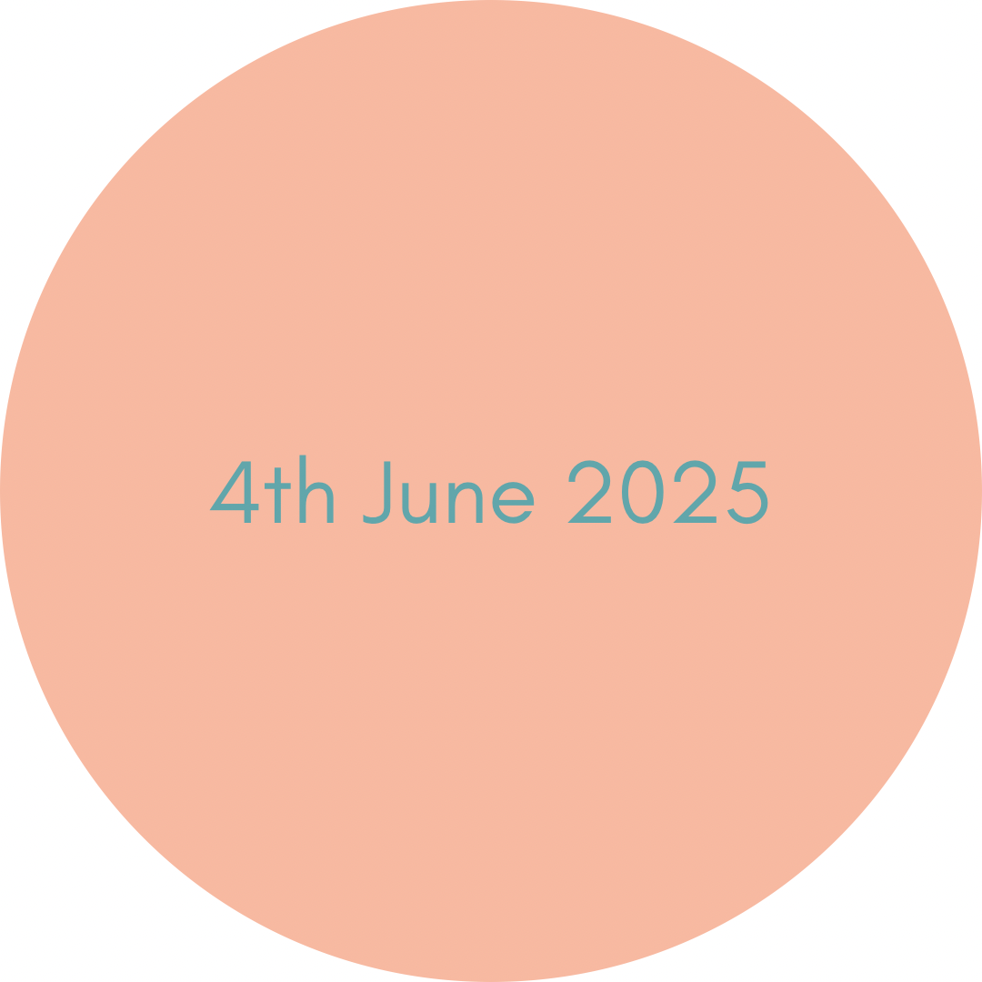 June 4th 2025