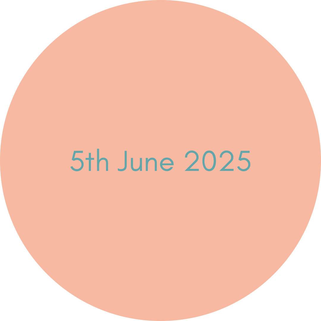 June 5th 2025