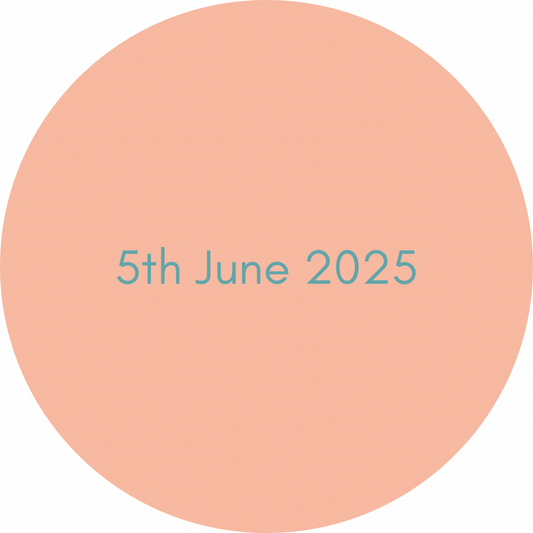 June 5th 2025