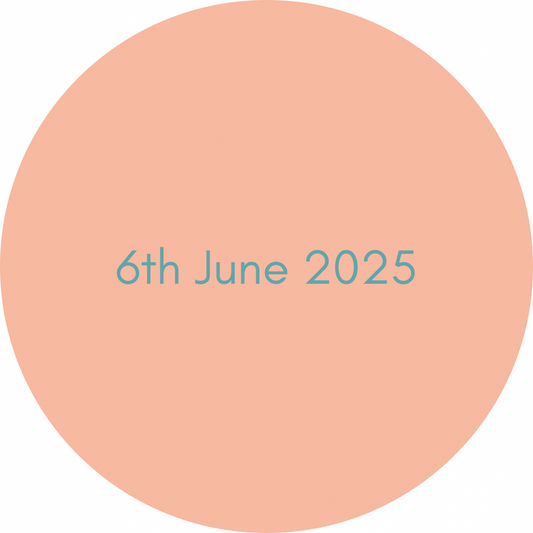 June 6th 2025