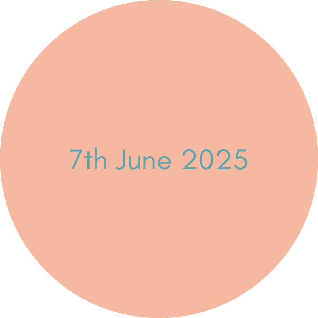 June 7th 2025