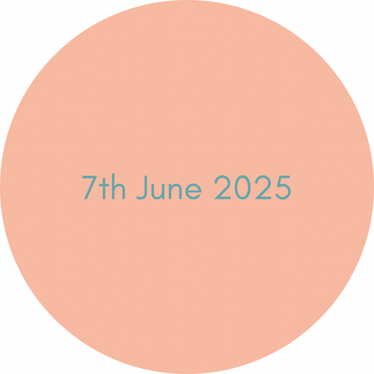 June 7th 2025