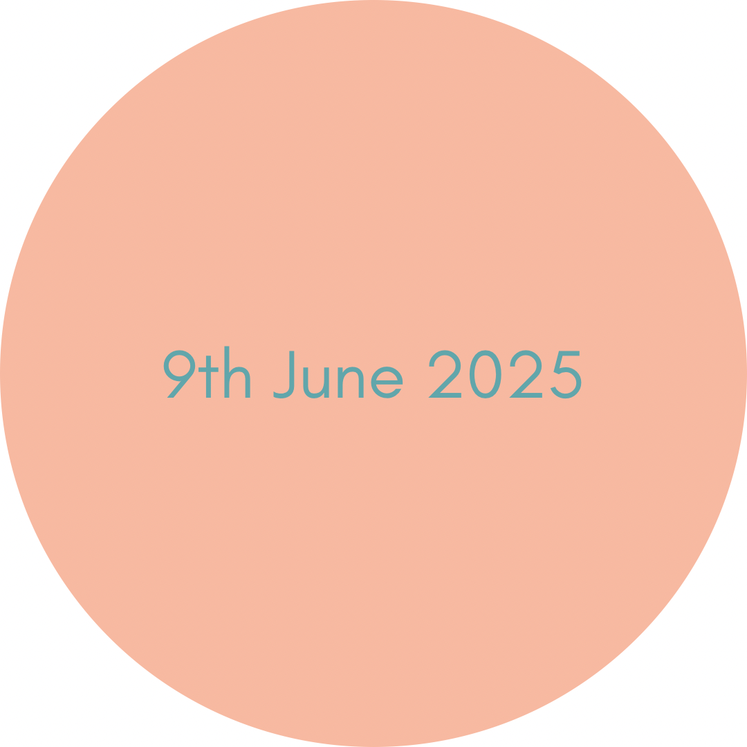 June 9th 2025