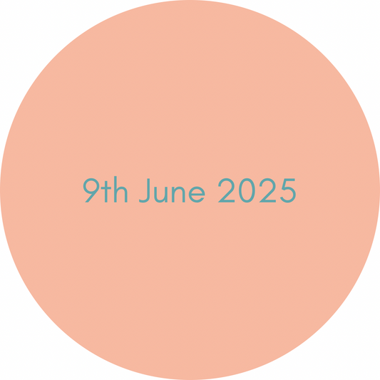 June 9th 2025