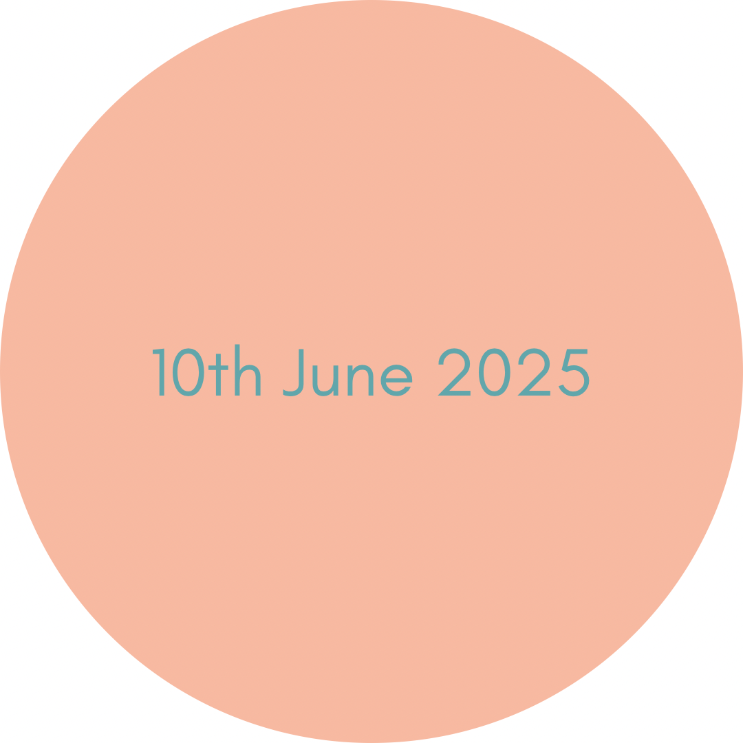 June 10th 2025