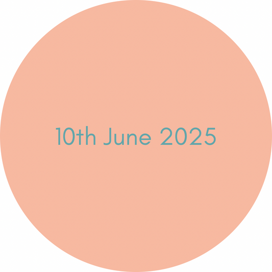 June 10th 2025