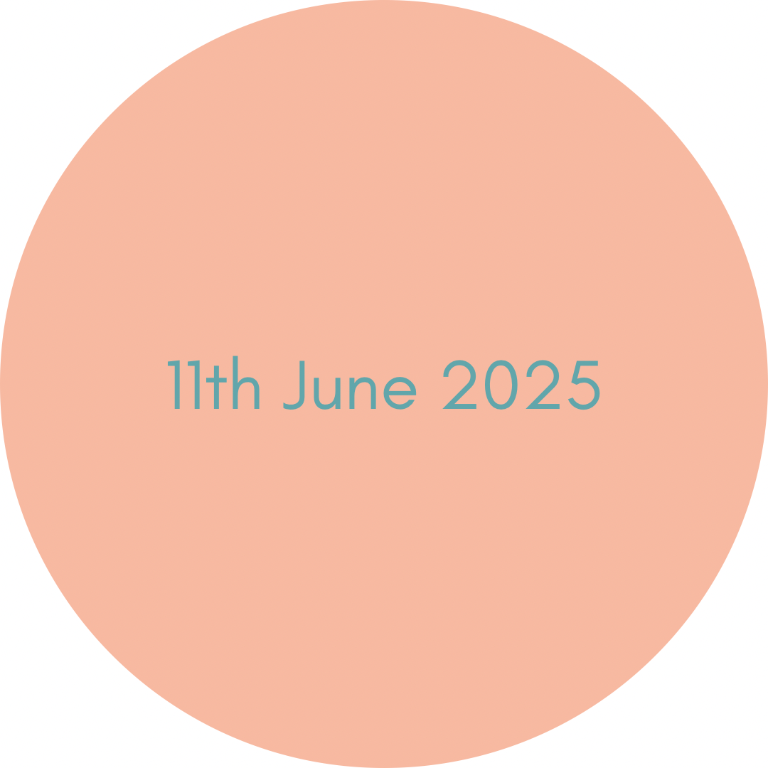 June 11th 2025