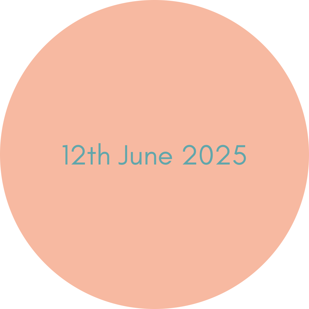 June 12th 2025