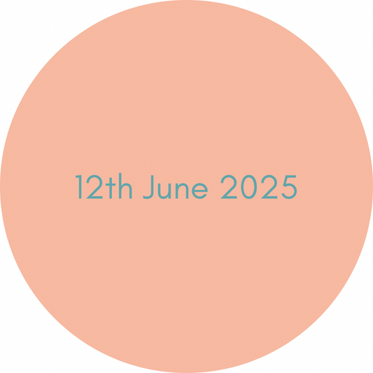 June 12th 2025