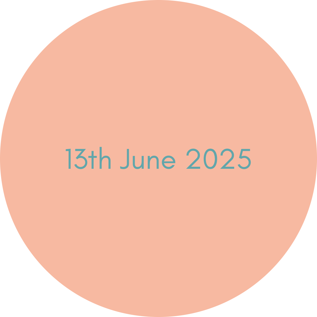 June 13th 2025