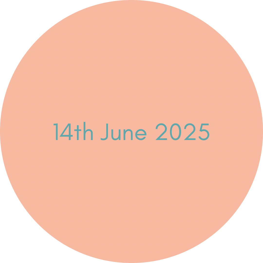 June 14th 2025