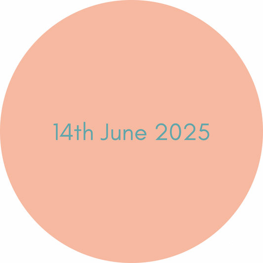 June 14th 2025