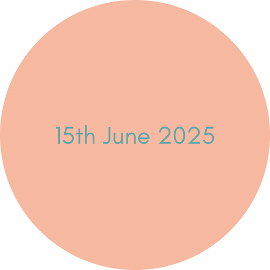 June 15th 2025