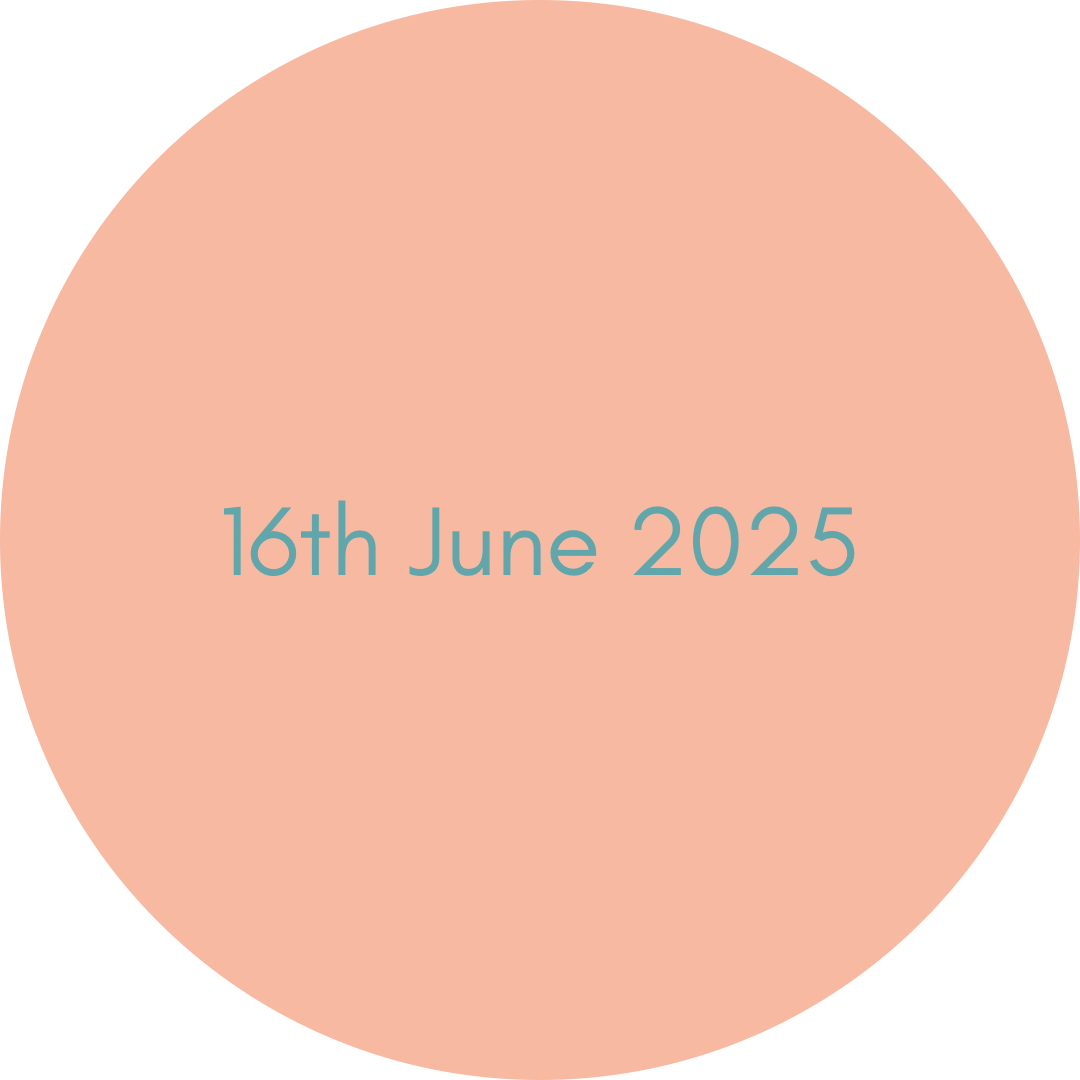 June 16th 2025