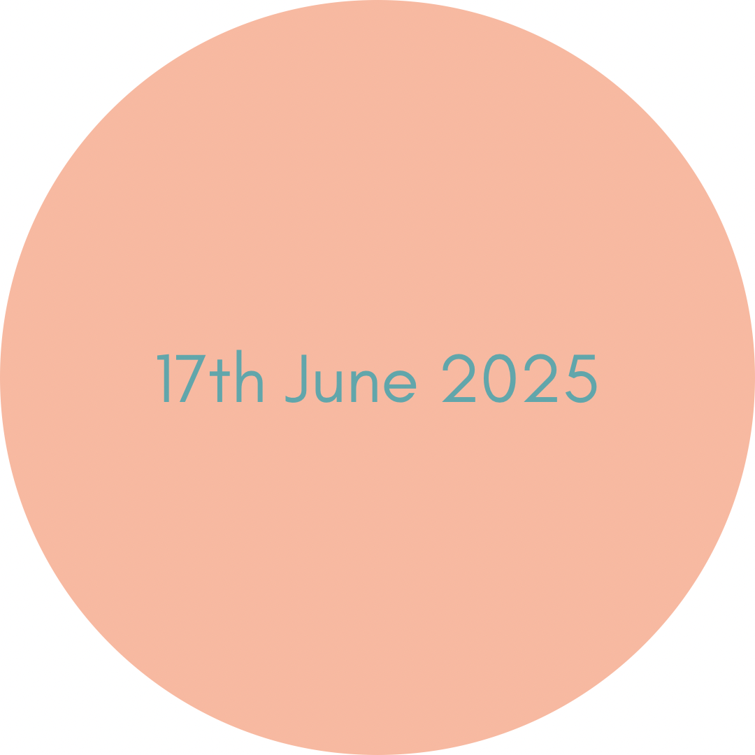 June 17th 2025