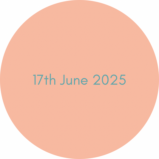 June 17th 2025