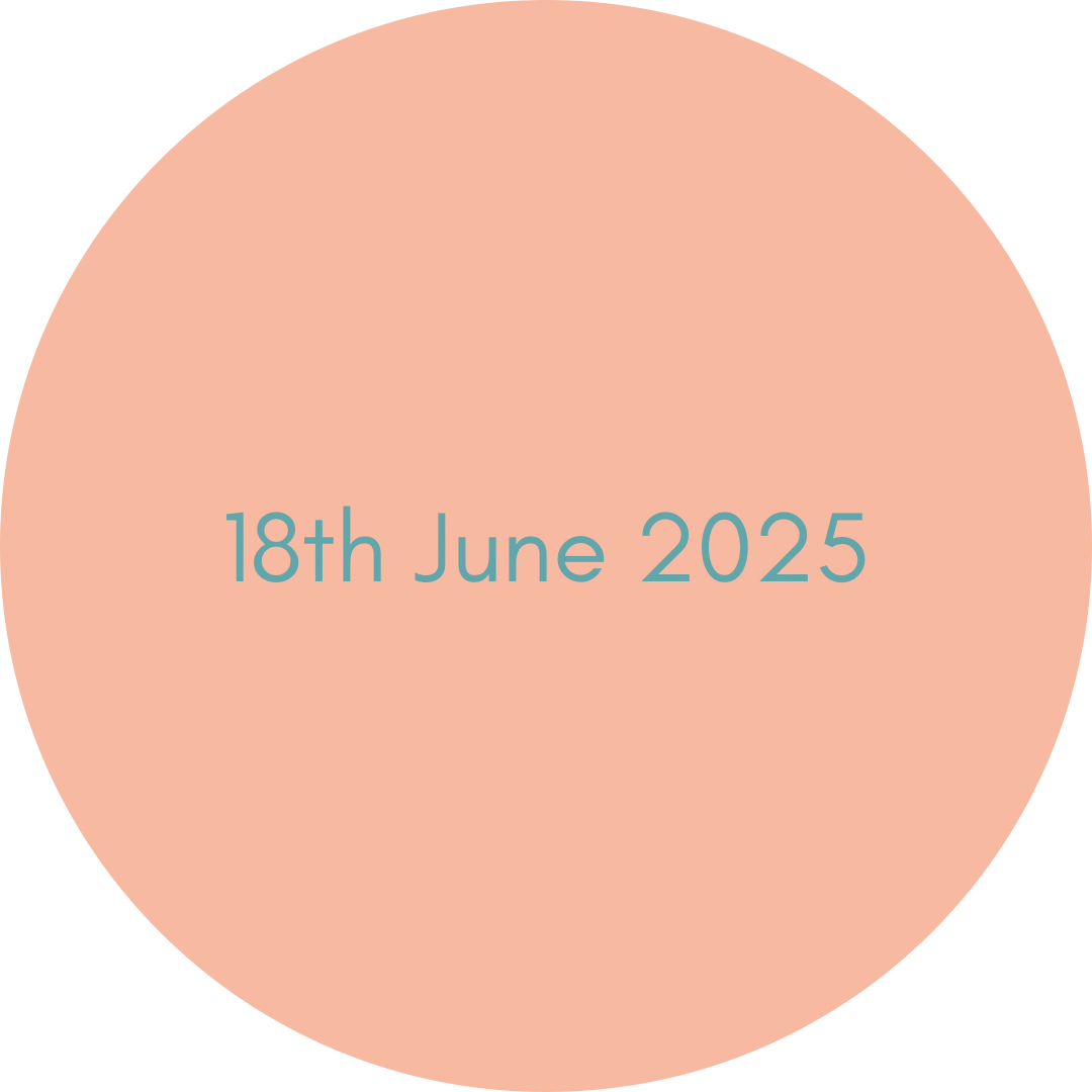 June 18th 2025