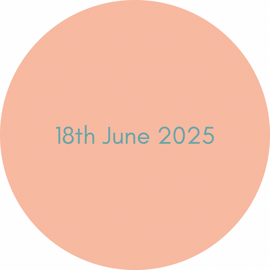 June 18th 2025