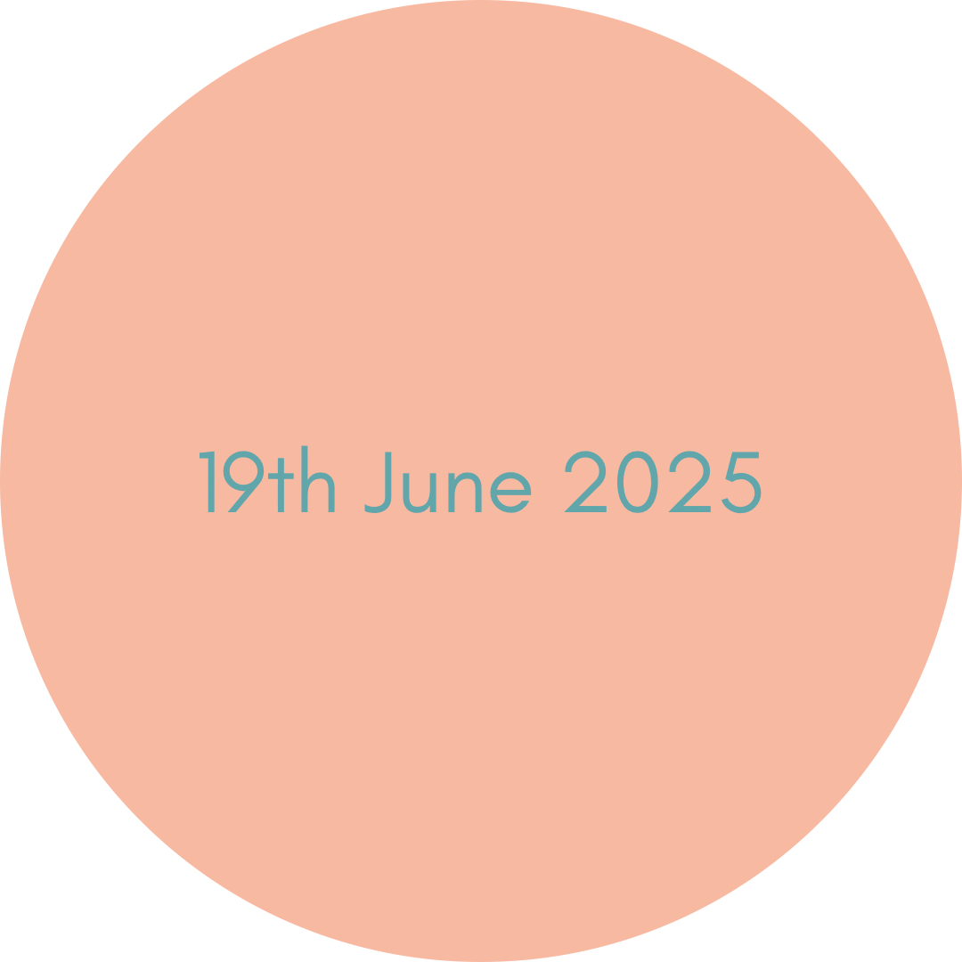 June 19th 2025