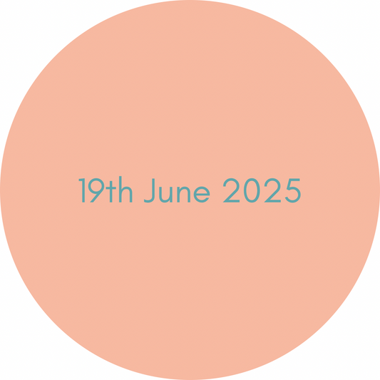 June 19th 2025