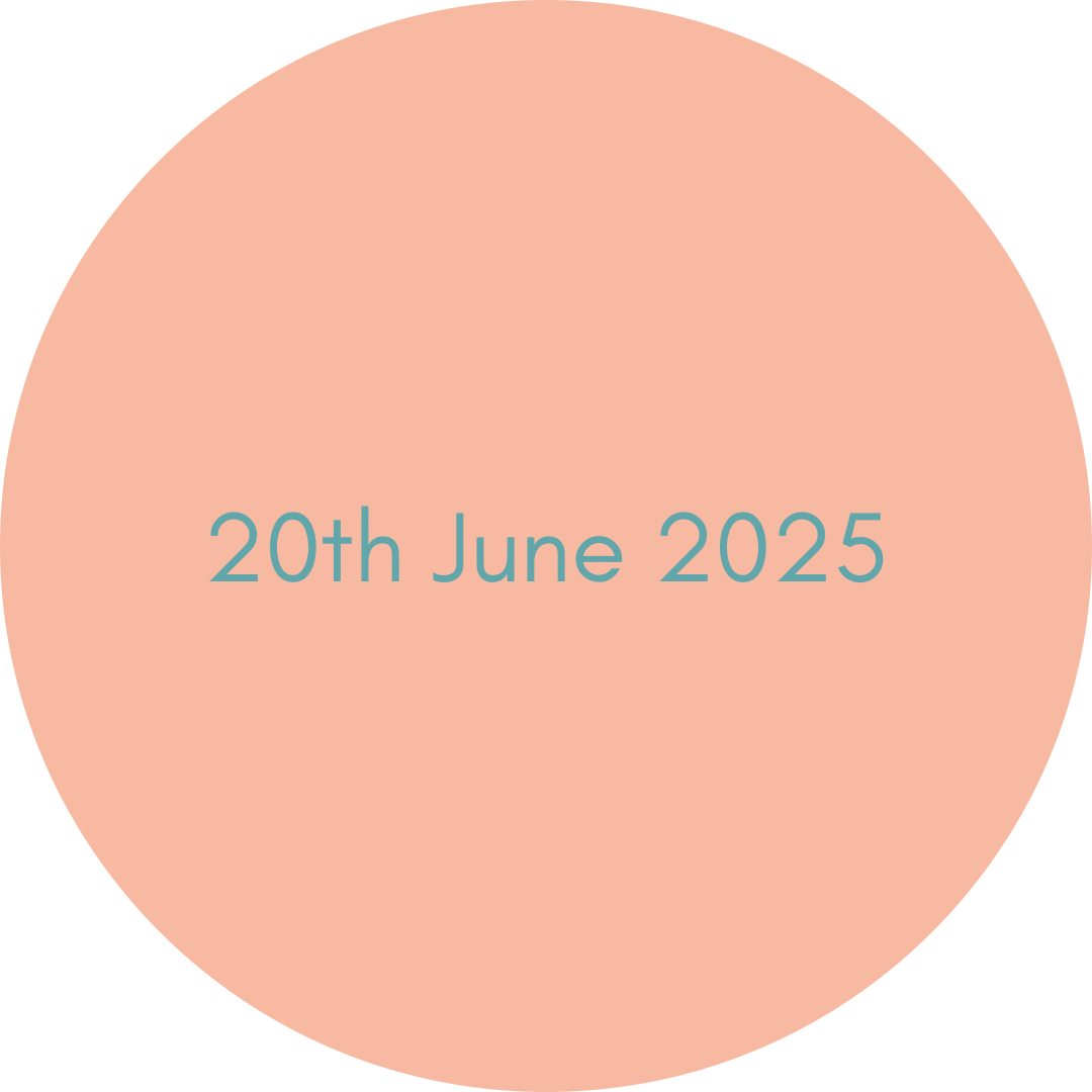 June 20th 2025