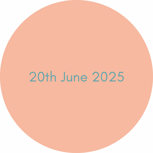 June 20th 2025