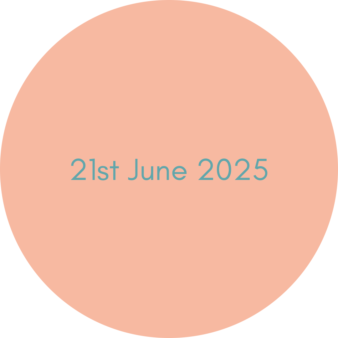 June 21st 2025