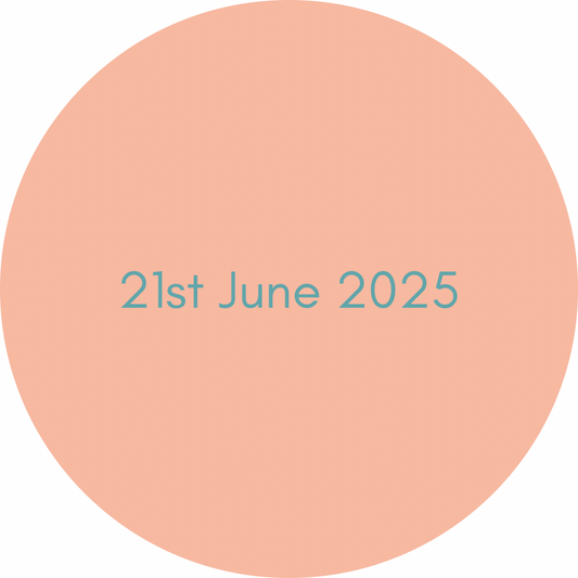 June 21st 2025