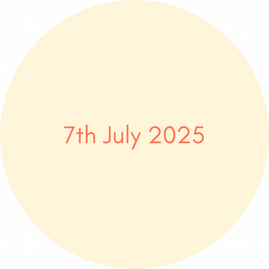 July 7th 2025