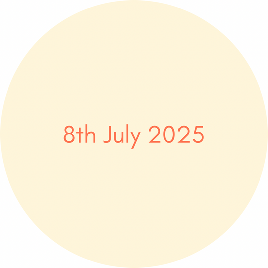 July 8th 2025