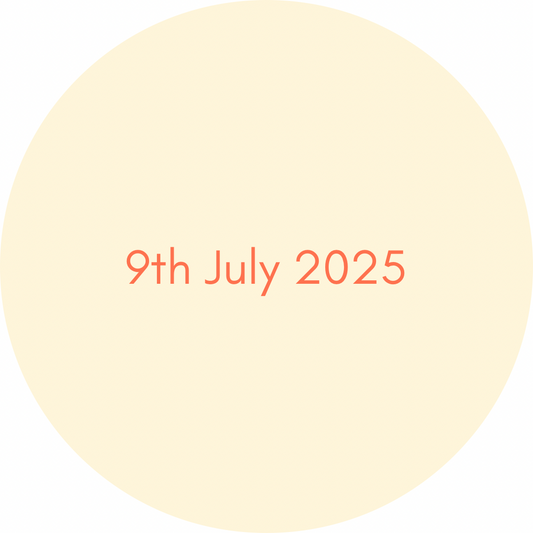 July 9th 2025