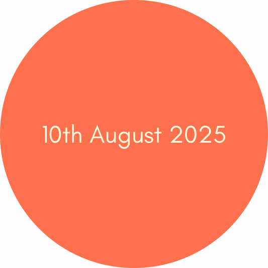 August 10th 2025