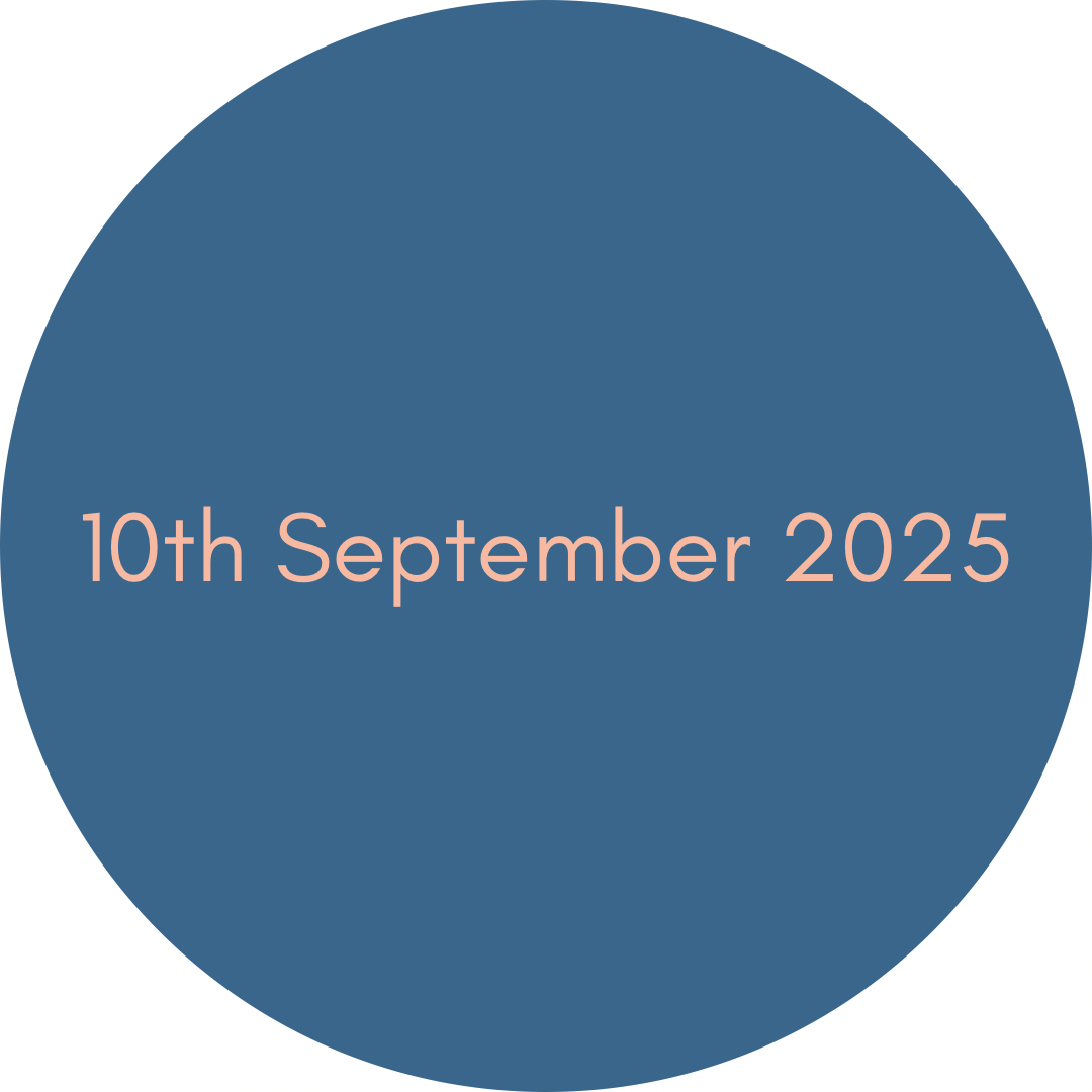 September 10th 2025