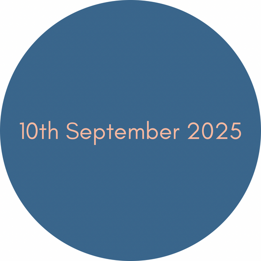 September 10th 2025