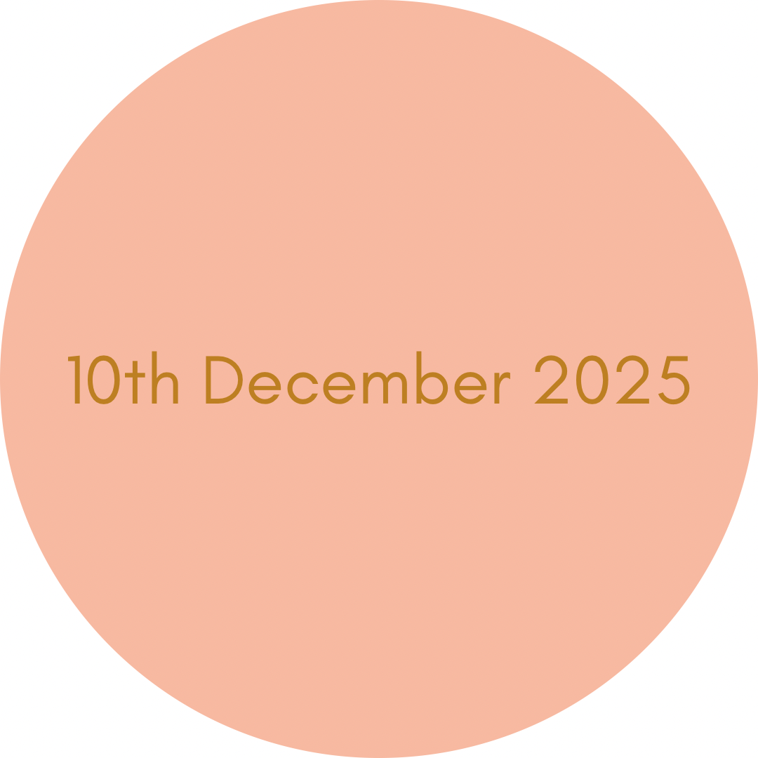 December 10th 2025