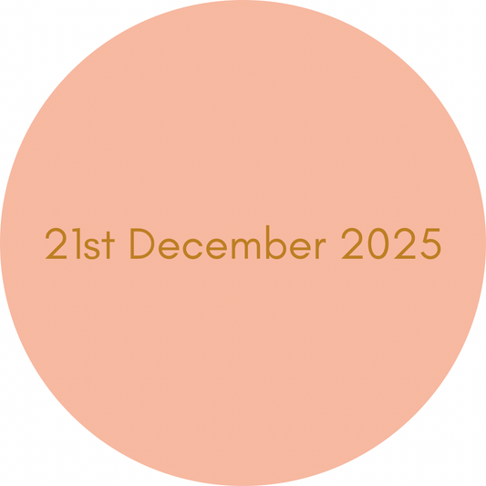 December 21st 2025