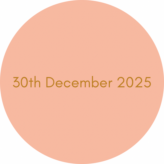 December 30th 2025