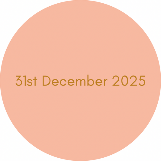 December 31st 2025